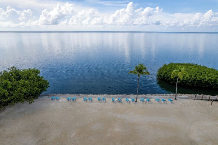 Fisher Inn Resort & Marina