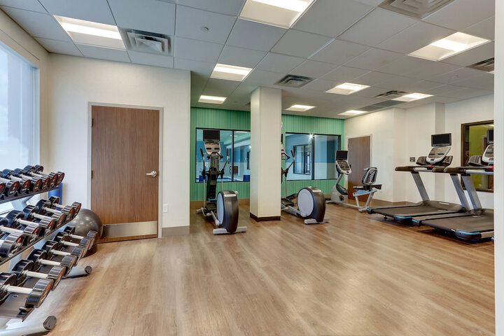 Health and Fitness 63 of 65