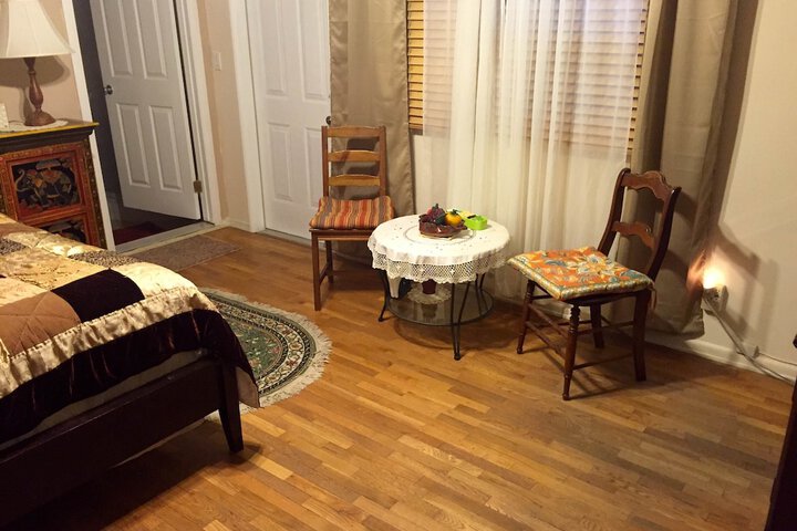 Room 15 of 39