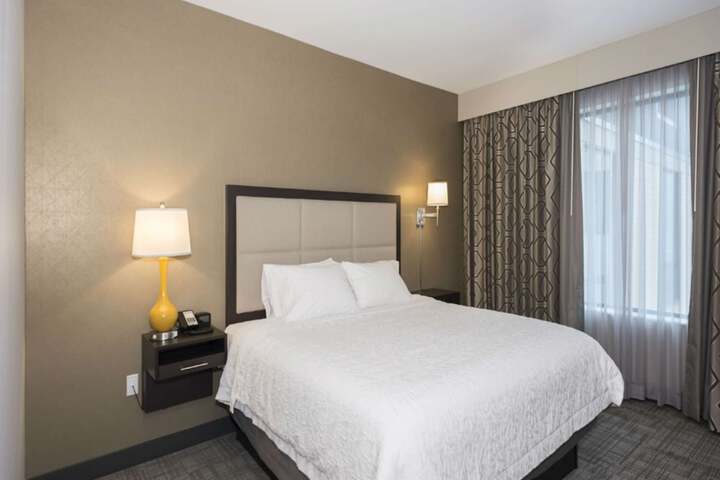 Room 12 of 29