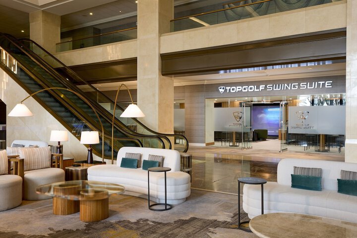 Hotel Interior 27 of 130