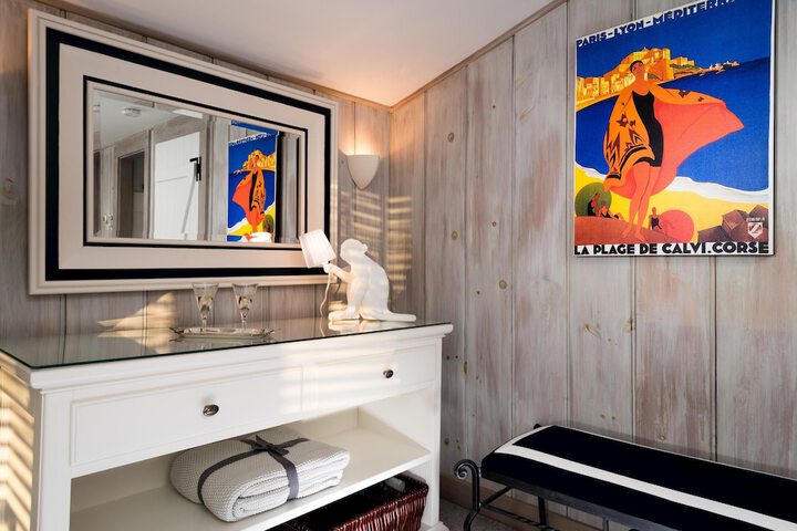 Room 13 of 59