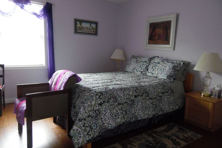 Room 18 of 37