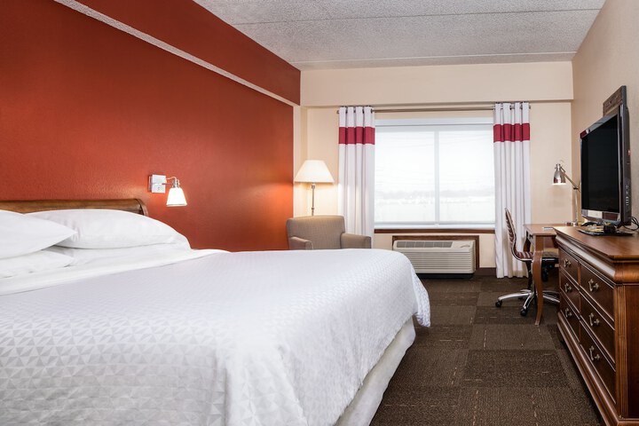 Room 31 of 39