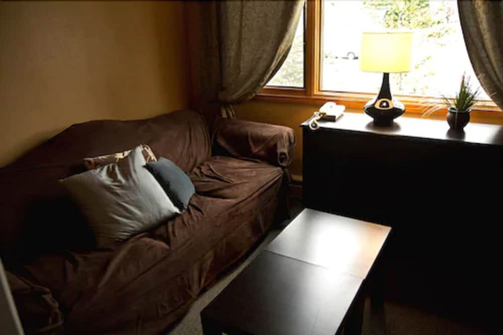 Room 19 of 24