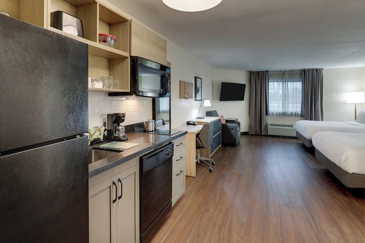 Room 50 of 58
