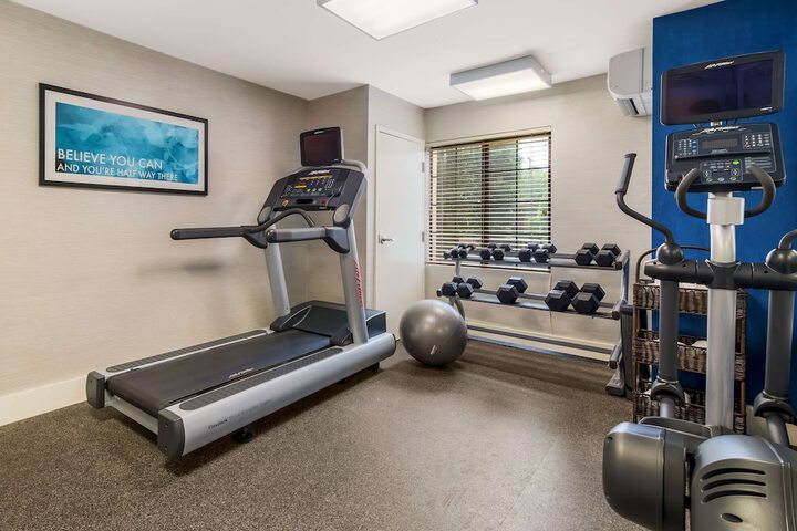 Health and Fitness 43 of 44