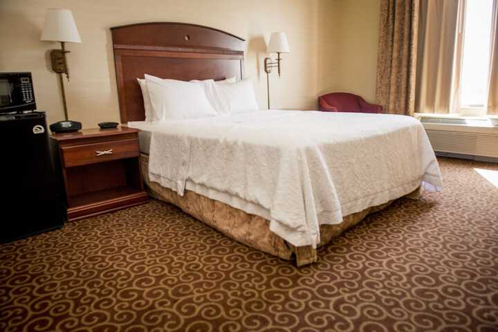 Room 28 of 41