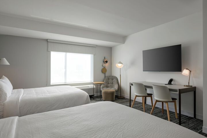 TownePlace Suites by Marriott Miramar Beach Destin
