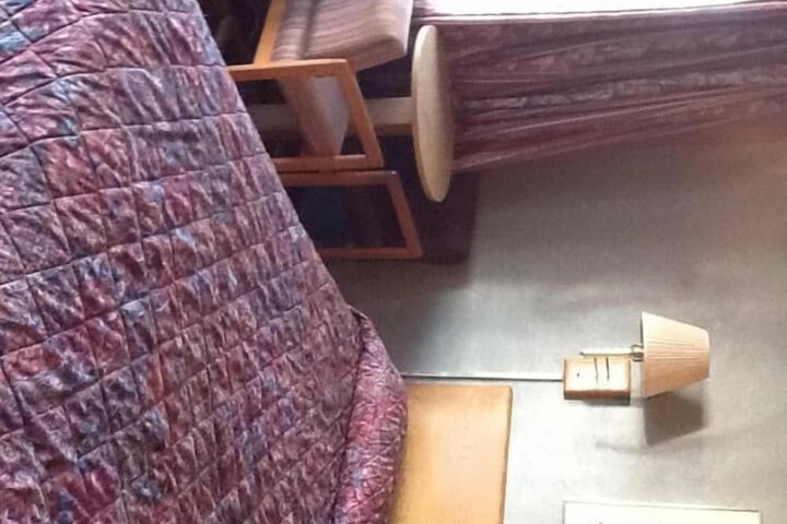 Room 27 of 28