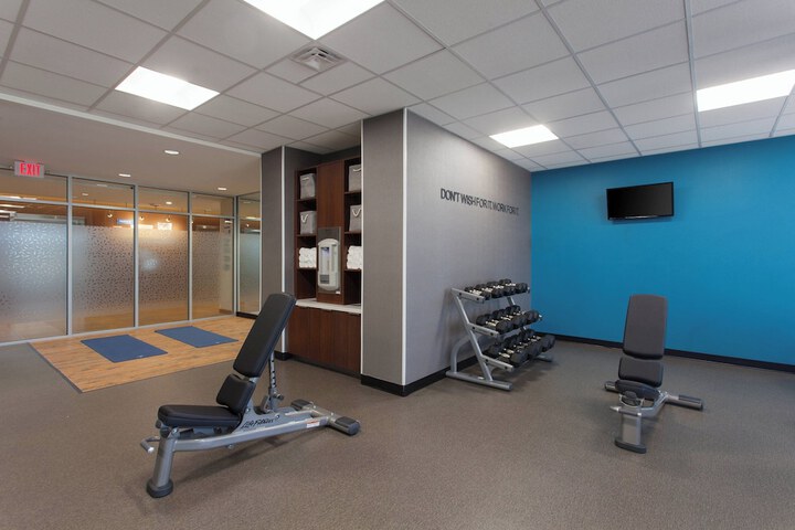 Health and Fitness 31 of 31