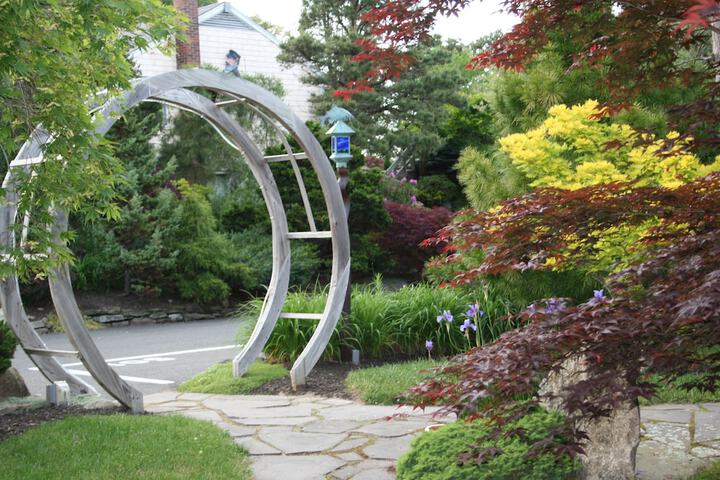 Pleasant Bay Village Resort