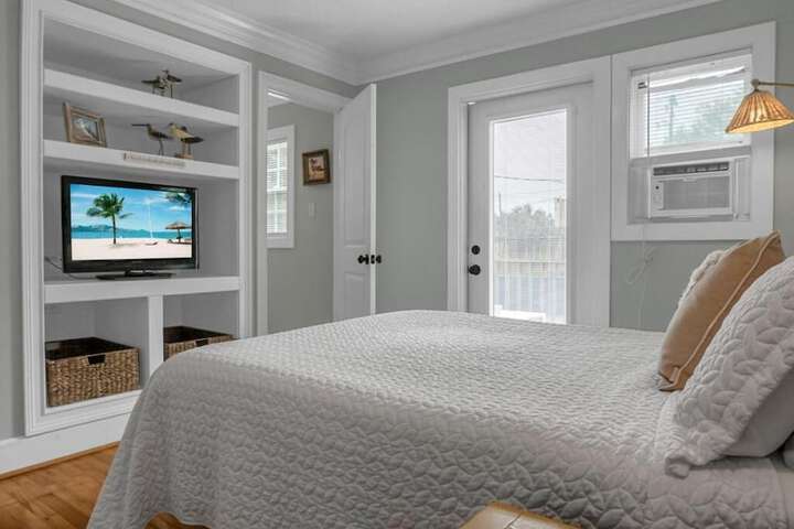 Room 44 of 61