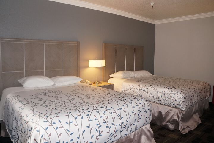 Room 34 of 64