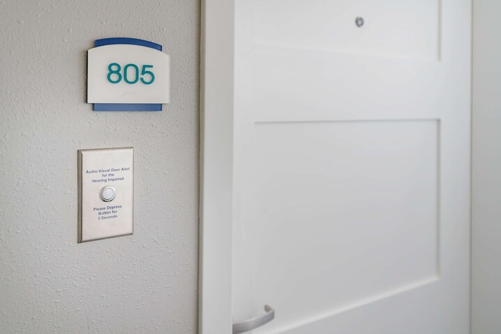Room 19 of 47