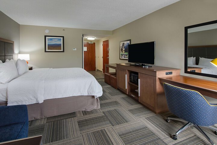Room 20 of 35