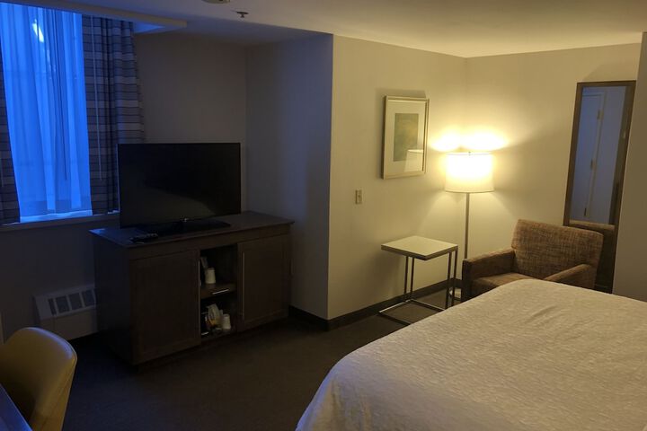Room 26 of 45