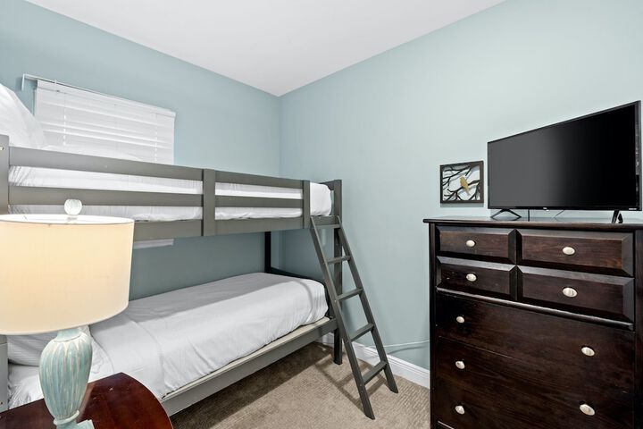 Room 123 of 284
