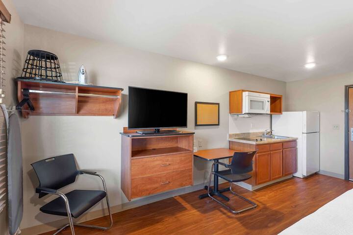 Room 20 of 29