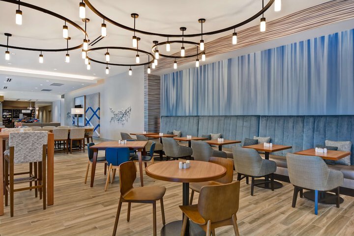 Hilton Garden Inn Destin Miramar Beach