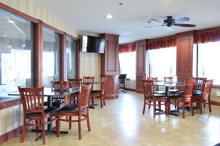 Hotel Interior 13 of 47