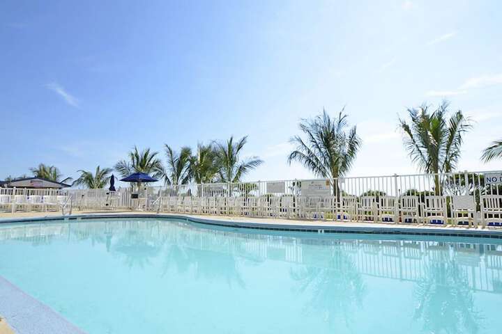 Pool 5 of 71