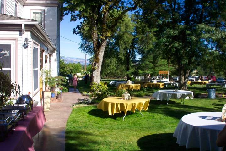 Wedding/Banquet 86 of 107