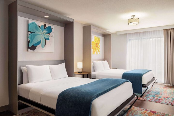 Room 21 of 44
