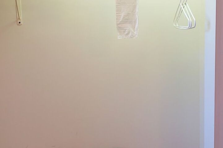 Room 186 of 258
