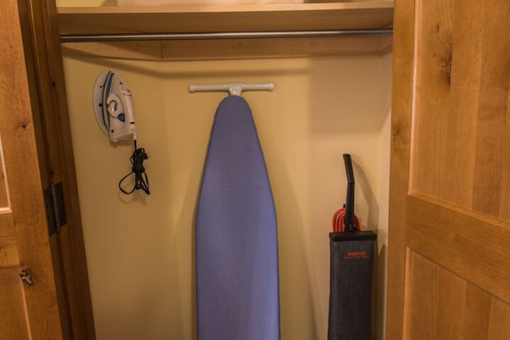 Room 127 of 164