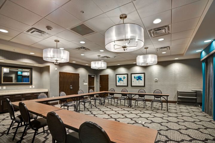 Meeting 37 of 49