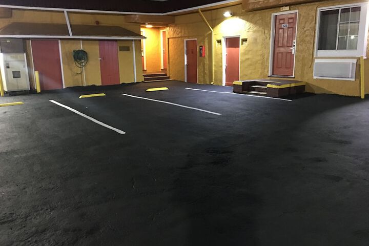 Property Grounds 64 of 65