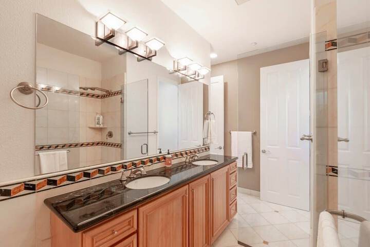 Marbella Lane Top Coastline Views Family Friendly