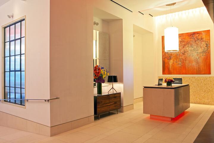 Hotel Interior 5 of 43