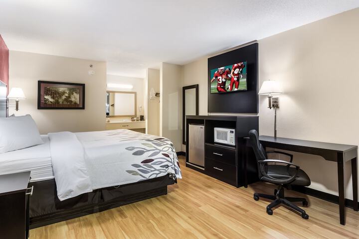 Room 14 of 31