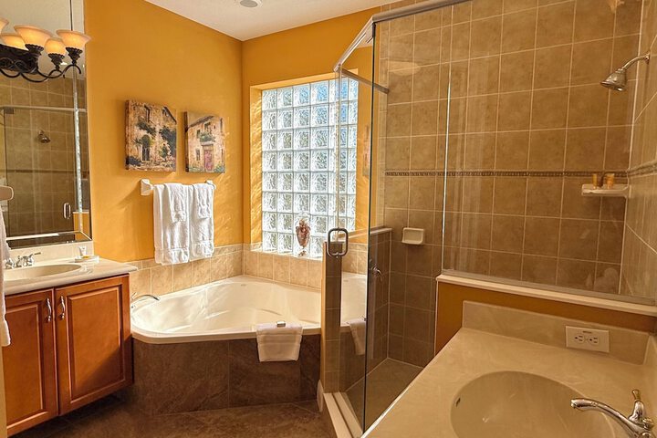 Hammock Beach Golf Resort & Spa