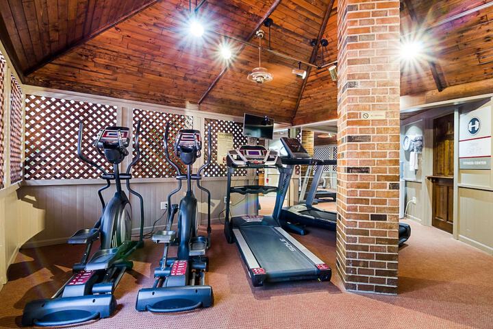 Health and Fitness 45 of 47
