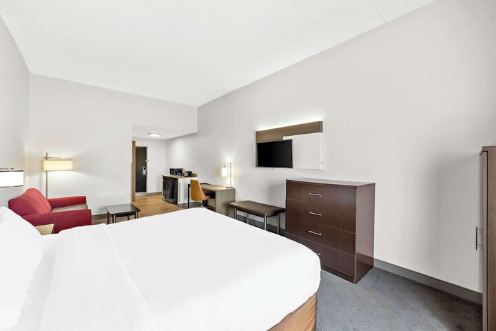 Room 19 of 45