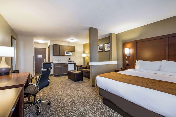 Room 31 of 52