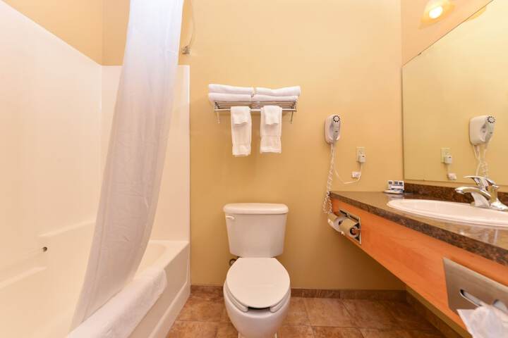 Room 14 of 55