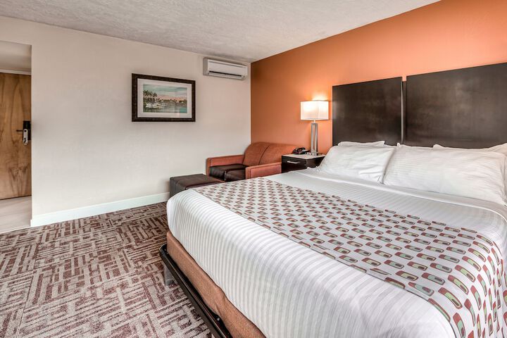 Room 19 of 42
