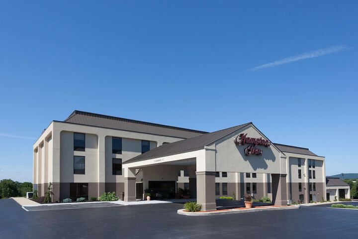 Hotel 2 of 14