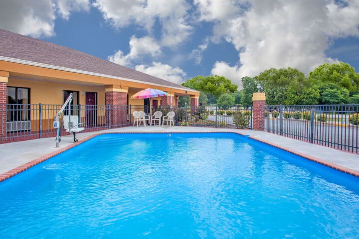 Pool 2 of 31