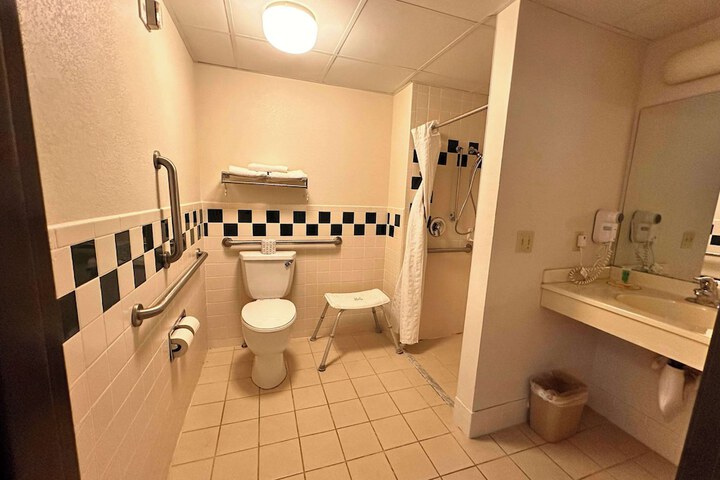 Room 29 of 57