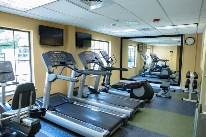 Health and Fitness 40 of 41