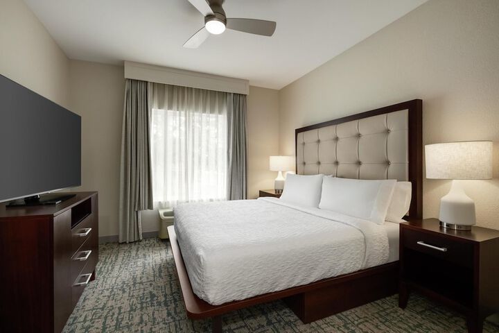 Homewood Suites by Hilton Denver West Lakewood