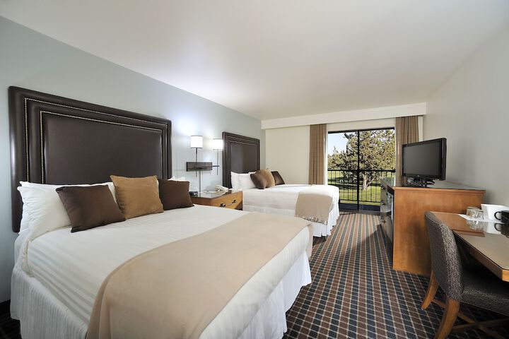 Room 20 of 42