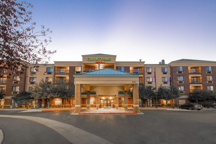 Hotel 2 of 30