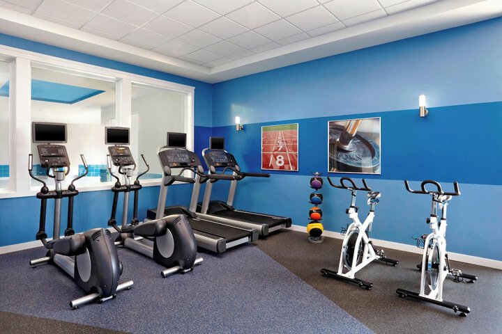 Health and Fitness 28 of 29