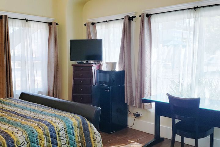 Room 36 of 52